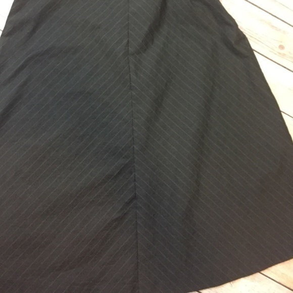 👗GAP👗 - Picture 3 of 3